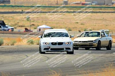 media/Sep-08-2024-VIP Trackdays (Sun) [[e20bd699b9]]/B Group/Session 3-Turns 5 6 and 7/